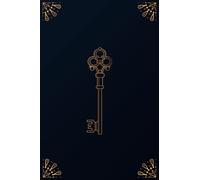 Carnet de Mots de Passe: Carnet de mots de passe alphabétique - Cahier pour vos identifiants et mots de passe Internet - répertoire alphabétique - Petit format pratique A5 - 110 pages