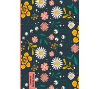 Carnet de Mots de Passe: Carnet de mots de passe alphabétique - Cahier pour vos identifiants et mots de passe Internet - répertoire alphabétique - Petit format pratique A5 - 110 pages