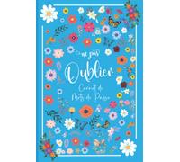 Carnet de Mots de Passe: Carnet de mots de passe alphabétique - Cahier pour vos identifiants et mots de passe Internet - répertoire alphabétique - Petit format pratique A5 - 110 pages