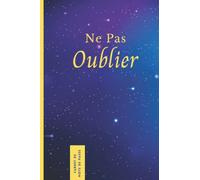Carnet de Mots de Passe: Carnet de mots de passe alphabétique - Cahier pour vos identifiants et mots de passe Internet - répertoire alphabétique - Petit format pratique A5 - 110 pages