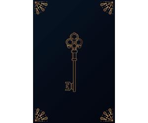 Carnet de Mots de Passe: Carnet de mots de passe alphabétique - Cahier pour vos identifiants et mots de passe Internet - répertoire alphabétique - Petit format pratique A5 - 110 pages