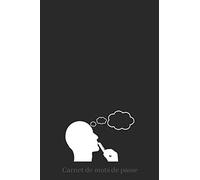 Carnet de mots de passe: Carnet de mots de passe français discret, répertoire alphabétique pour codes secrets et mots de passe - conseils pour protéger les mots de passe