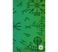 Carnet de mots de passe | Couverture celtique: 40 pages | 5" x 8" | en Français | Encryption simple | Identifiants | Emails | Contacts importants | Codes WiFi