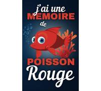 Carnet de mots de passe: Gardez vos adresses internet et codes secrets en sécurité dans ce répertoire au format de poche