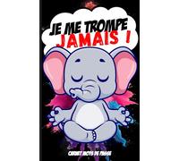 Carnet de mots de passe: Journal discret pour vos identifiants & mots de passe Internet - répertoire alphabétique - Petit format pratique A5 & 120 pages