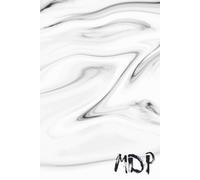Carnet de mots de passe: Organiseur de MDP A5 avec +530 vos adresses internet, codes secrets en sécurité, sites web, nom d'utilisateur et notes.