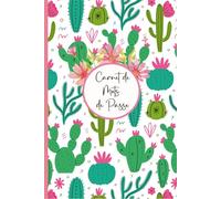 Carnet de Mots de Passe: Répertoire Alphabétique pour conserver vos identifiants internet, mots de passe, sites web et e-mails/ Format A5- 110 pages.26