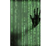 Carnet de Mots de Passe - Sites Internet: Le titre n’apparaît pas sur la couverture - Petit organiseur avec onglets alphabétiques de A à Z pour se ... informations d'identification des sites web