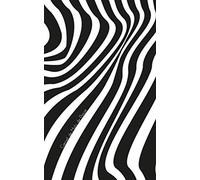Carnet de mots de passe: Stocker & Trouver rapidement Mots de passe et Identifiants Internet en toute sécurité| Index alphabétique|150 pages| Petit format maison & bureau