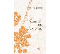 Carnet de murmures
