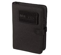 Carnet De Note Tactical Mil-Tec