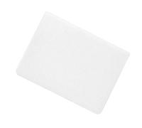 Carnet de notes à couverture souple en polyuréthane - Format de poche - Pour étudiants, planification quotidienne, planification budgétaire et emploi du temps