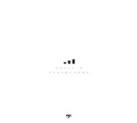 Carnet de notes et fiches à découper minimaliste "Work in progress": Pour prises de notes, révisions, apprentissage en autonomie