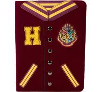 Carnet de notes Harry Potter by Loungefly