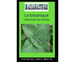 Carnet de notes, livret jardinage, plante médicinale Antilles, botanique médical, plantes Médicinales Antillaises, plantes médicinales lite: Carnet ... les bienfaits ou non des plantes médicinales