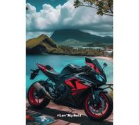 CARNET DE NOTES #LOV'MYSELF-ÉDITION PERSONNALISÉE-CDN_COUS: UN ESPACE POUR CULTIVER VOS PENSÉES ET NOURRIR VOTRE CRÉATIVITÉ