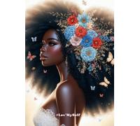 CARNET DE NOTES #LOV'MYSELF-ÉDITION PERSONNALISÉE: UN ESPACE POUR CULTIVER VOS PENSÉES ET NOURRIR VOTRE CRÉATIVITÉ
