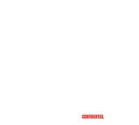 Carnet de Notes Quadrillé A5 - 120 Pages - Cahier Blanc Minimaliste pour Prise de Notes, Travail, Études et Organisation: Cahier d’écriture élégant pour bureau, école, réunions et journal personnel