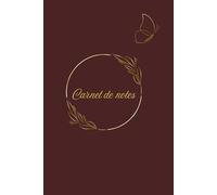 Carnet De Notes: Suivi des élèves, compétences et moyennes trimestrielles. Cahier enseignant, professeur complet et pratique pour organiser les notes, infos élèves et remarques pédagogiques.