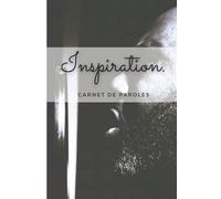 Carnet De Paroles Cahier 120 Pages Pour Écrire Paroles De Chansons Trouver Linspiration, Et Noter Ses Chansons. Chanteur