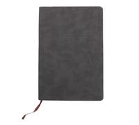Carnet de Planification 2022 A5 en Papier pour Agendas Hebdomadaires | Format Compact, Aide à Organiser Tâches et Emplois, pour Étude, Chambre, Enseignants