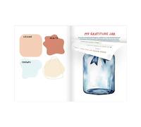 Carnet de planification - 2026 pour atteindre des objectifs de motivation - Pour femmes, hommes, adolescents, enfants, débutants, scrapbooking, journal, réussite, visualisation