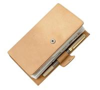 Carnet de planification de repas - Carnet de planification hebdomadaire à, planificateur de travail horaire | Pour Lecture Étude mentale Tâche scolaire Exercice à domicile Entraînement Fête d'