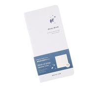 Carnet de planification hebdomadaire, Birds and Poetry | Idéal pour une utilisation d ' horaires flexibles, une écologique, des modes de durables et des tâches