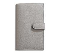 Carnet De Planification Hebdomadaire Non Daté Avec Couverture En PU Papier Qualité Pour Les Étudiants Professionnels Et Créatifs Weekly Planner Notebook