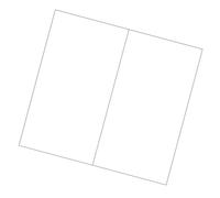 Carnet de planification mensuelle portable de 60 feuilles, 4x7, 4 pouces quotidiennement pour le travail, les études, le des tâches, le journal et le planificateur mensuel