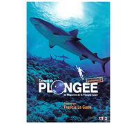 Carnets De Plongée - Volume 2