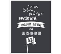 Carnet de réunion Professionnel Avec Couverture Humour | Idéal Entreprise Pour Dirigeants, Managers et Cadres: | Spécial Meeting, Conférences, Ateliers, Visioconférences | 100 RÉUNIONS | 202 pages