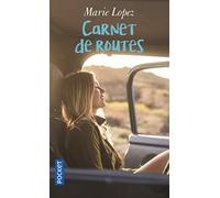 Carnet de routes