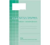 Carnet de santé - votre soutien en matière d'exigences sanitaires et épidémiologiques Prenez soin de votre santé en consignant des informations importantes de manière pratique.