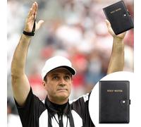 Carnet de Score de Golf,Cahier de Scores et Statistiques de Golf - Accessoire Compact De Sport Pour Terrains De Putting Et Parcours