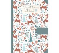 CARNET DE SUIVI BÉBÉ: Journal de bord de bébé : 90 jours à compléter de la naissance à 3 mois révolus - Cahier de suivi allaitement