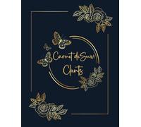 Carnet de Suivi Clients: Cahier de notes professionnel pour conserver les profils et les rendez-vous de vos clients.Registre pour suivre les informations Clientèles. Grand Format A4.08