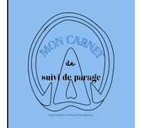 Carnet de suivi de parage: Suivi de parage équin - cheval, poney, âne.