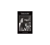 Carnet de visites Texte de m.desbordes - Duc Hien Lam - Centre National De La Photographie - Poche - Beau livre