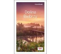 Carnet de voyage de la vallée de Biebrza