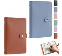 Carnet d'épargne de 100 pages, recto verso utilisable, pour suivre et atteindre vos objectifs financiers. Un outil simple pour gérer votre budget et vos dépenses, idéal pour les débutants. (BBB)