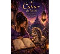 Carnet des Mondes Intérieurs