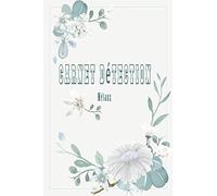 Carnet Détection Métaux: Cahier de Bord du Chasseur de Trésor idéal Pour les passionnés de détection de métaux