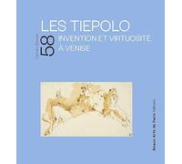 Carnet d'études n°58 Hélène Gasnault (Auteur)