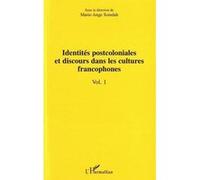 Carnet d'Hadès Tome 1 - Anne Mounic - L'harmattan - broché - Etude