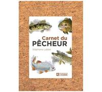 Carnet Du Pêcheur