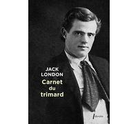 Carnet du trimard