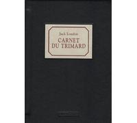Carnet du trimard