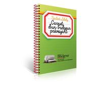 Carnet d'un bridgeur prévoyant