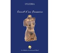 Carnet d'un Faussaire